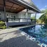 3 Bedroom House for sale in Thailand, Chomphu, Saraphi, Chiang Mai, Thailand