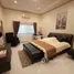 3 спален Вилла на продажу в Living Grand Home, Pong, Паттая