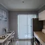 1 chambre Condominium à vendre à Lumpini Ville Naklua - Wongamat., Na Kluea, Pattaya, Chon Buri, Thaïlande