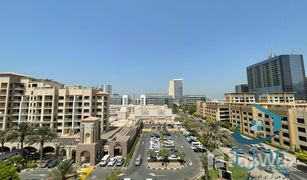 2 Schlafzimmern Appartement zu verkaufen in Turia, Dubai Turia Tower A