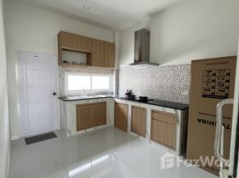 3 спален Вилла for sale in Thammasat University (Pattaya Campus), Pong, Pong