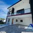Maison 4 chambre à vendre à San Felipe De Puerto Plata, Puerto Plata, San Felipe De Puerto Plata, Puerto Plata, République dominicaine