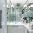 1 Bedroom Apartment for sale at BYD Lofts, Patong