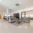 4 Bedroom Villa for sale in Rawai, Phuket, Rawai