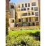 2 Bedroom Condo for sale at Eastown, The 5th Settlement, New Cairo City, Cairo, Egypt