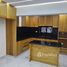 4 Bedroom Villa for sale at Costambar, San Felipe De Puerto Plata