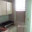 Studio Apartment for sale at Terraza Caribe , Boca Chica, Santo Domingo