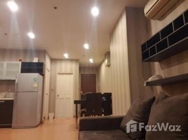2 Bedroom Apartment for rent at The Complete Narathiwat, Chong Nonsi, Yan Nawa