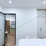1 Schlafzimmer Villa zu vermieten in My An, Da Nang, My An, Ngu Hanh Son, Da Nang, Vietnam