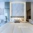 Студия Кондо в аренду в Ivy Thonglor, Khlong Tan Nuea