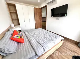 1 Habitación Villa en alquiler en Khue My, Da Nang, Khue My, Ngu Hanh Son, Da Nang, Vietnam