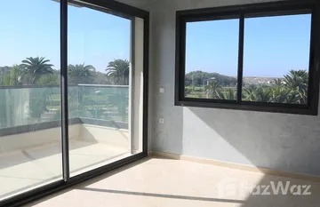 Appartement à vendre 121m² - Mohammedia in Na Mohammedia, Grand Casablanca