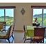 2 Bedroom Apartment for sale at Playa Real, Bagaces, Guanacaste, Costa Rica