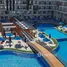 Studio Apartment for sale at Hurghada Marina, Hurghada Resorts