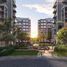 3 Habitación Apartamento en venta en Sky AD, New Capital Compounds, New Capital City, Cairo