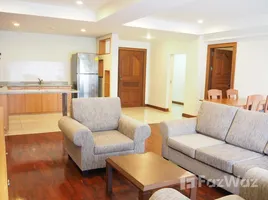 2 Bedroom Apartment for rent at Nagara Mansion, Lumphini, Pathum Wan, Bangkok, Thailand