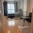 1 спален Квартира в аренду в Lumpini Place Srinakarin, Suan Luang, Суан Луанг