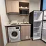 Studio Condo for rent at THE BASE Bukit, Wichit