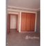 3 침실 Appartement Haut Standing Neuf à Vendre 151 m² à L'Hivernage MARRAKECH에서 판매하는 아파트, Na Menara Gueliz