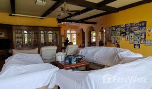 6 Bedrooms House for sale in Bang Phli Yai, Samut Prakan Windmill Park