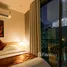 4 Habitación Casa en alquiler en Hai Chau I, Da Nang, Hai Chau I
