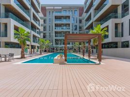 1 Bedroom Apartment for sale at Building 2A, 