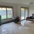 2 Schlafzimmer Appartement zu verkaufen im Palm Parks Palm Hills, South Dahshur Link
