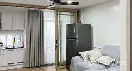 ยูนิตที่เหลืออยู่ในโครงการ เอส คอนโด สุขุมวิท 50