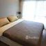 1 Bedroom Condo for rent at Tidy Thonglor, Khlong Tan Nuea, Watthana