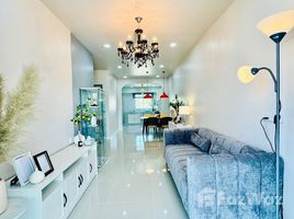 2 Bedroom Townhouse for sale at Yu Di Villa , Nong Pla Lai, Pattaya, Chon Buri