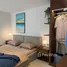 Appartement 3 chambre à vendre à Supalai Place, Khlong Tan Nuea