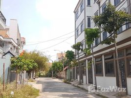 8 Bedroom House for sale in Vietnam, Ward 6, Go vap, Ho Chi Minh City, Vietnam