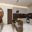 1 غرفة نوم شقة للبيع في Elitz by Danube, Diamond Views, Jumeirah Village Circle (JVC), دبي