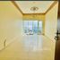 3 chambre Appartement à vendre à Beach Tower 1., Al Khan Corniche