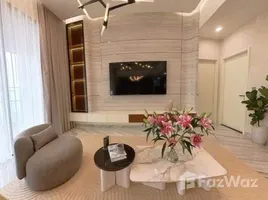 Appartement 3 chambre à louer à Căn hộ Define, Thanh My Loi, District 2, Ho Chi Minh City, Viêt Nam