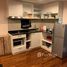 1 Bedroom Condo for sale at The Title Rawai Phase 3 West Wing, Rawai