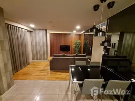 2 Schlafzimmer Wohnung zu verkaufen im Quad Silom, Si Lom, Bang Rak, Bangkok, Thailand