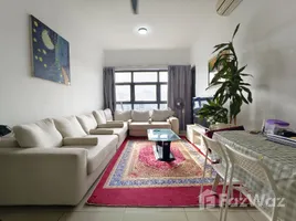 1 Bilik Tidur Kondo for rent at Maju Kuala Lumpur, Bandar Kuala Lumpur, Kuala Lumpur, Kuala Lumpur