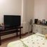 Studio House for sale in Ba Chieu Market, Ward 14, Ward 2