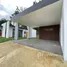 3 Schlafzimmer Haus zu verkaufen in Jarabacoa, La Vega, Jarabacoa, La Vega
