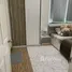 2 Bedroom Condo for rent at Green Point Prachachuen, Wong Sawang, Bang Sue
