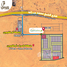  Terrain for sale in Umm al-Qaywayn, Umm Al Quwain Marina, Umm al-Qaywayn