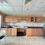 2 침실 Al Seef Tower 2에서 판매하는 아파트, Al Seef Towers, 주 메이라 레이크 타워 (JLT)