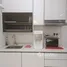 1 Habitación Ático en alquiler en Delta-Lcda Phase 2, Sibu, Sibu