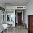2 спален Квартира в аренду в Supalai Premier Place Asoke, Khlong Toei Nuea