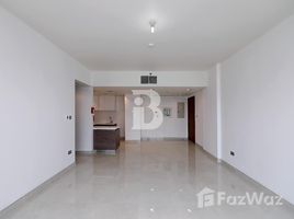 1 спален Квартира на продажу в Al Hadeel, Al Bandar