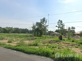 ขายที่ดิน ใน พัทยา, ห้วยใหญ่, พัทยา