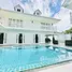 5 Bedroom Villa for sale in Thalang Phuket, Choeng Thale