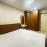 1 спален Квартира в аренду в Life Rama 4 - Asoke, Khlong Toei