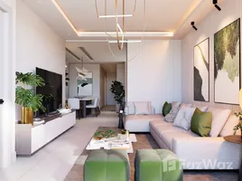 Residencial Sofia IV で売却中 3 ベッドルーム アパート, サンティアゴ・デ・ロス・カバレロス